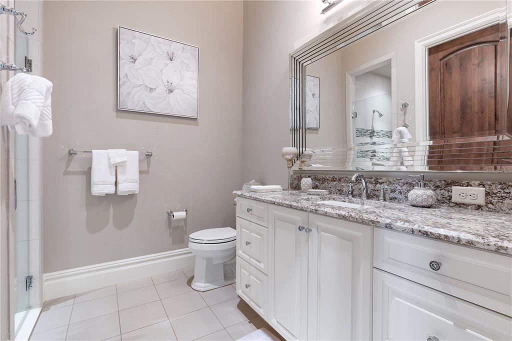 GOLDEN OAK PH 2B & 2C - Residential