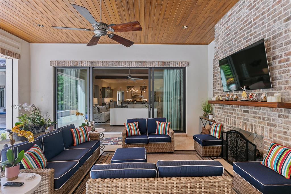 GOLDEN OAK PH 2B & 2C - Residential