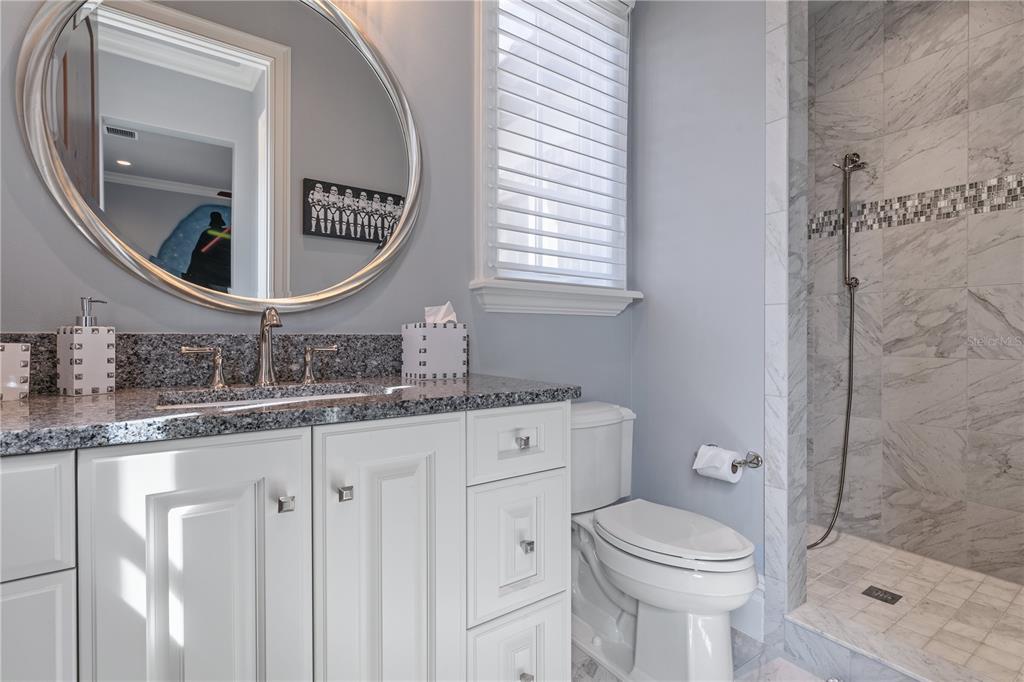 GOLDEN OAK PH 2B & 2C - Residential