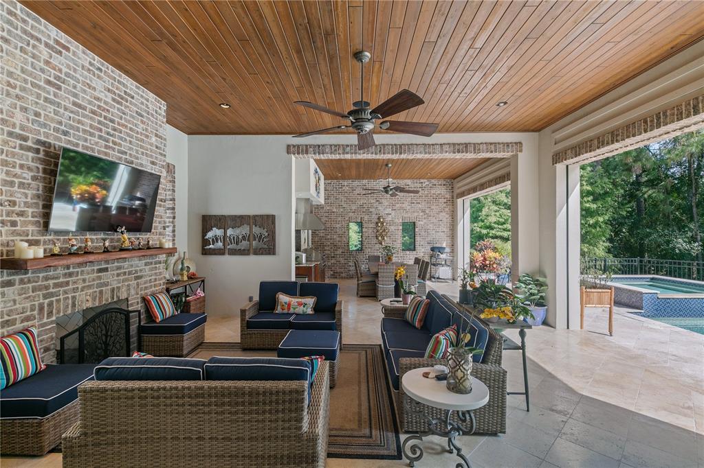 GOLDEN OAK PH 2B & 2C - Residential