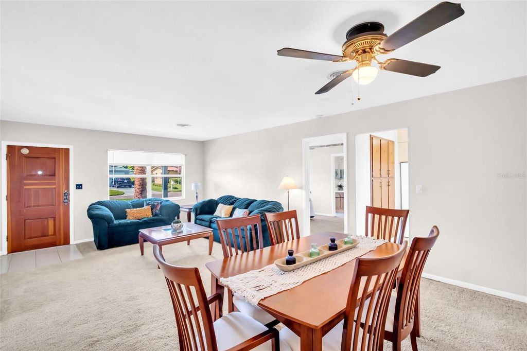 Photo of 1535 78th Terrace N, St Petersburg, FL 33702 (MLS # TB8419172)