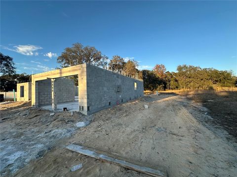 Tiny photo for 9650 Bahia Road, Ocala, FL 34472 (MLS # OM715077)