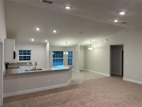 Tiny photo for 9650 Bahia Road, Ocala, FL 34472 (MLS # OM715077)