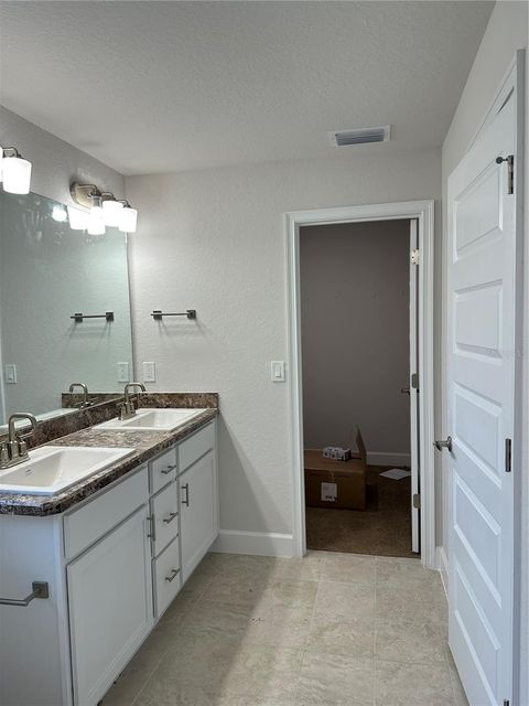 Tiny photo for 9650 Bahia Road, Ocala, FL 34472 (MLS # OM715077)