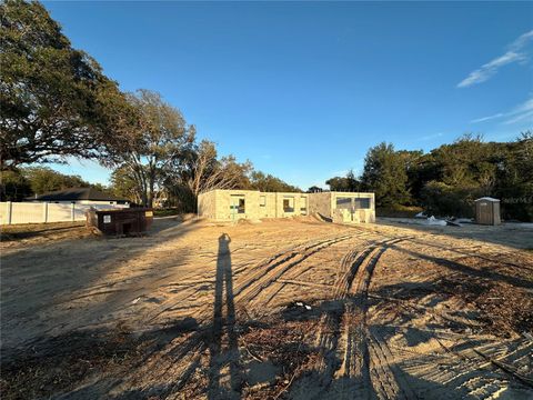 Tiny photo for 9650 Bahia Road, Ocala, FL 34472 (MLS # OM715077)