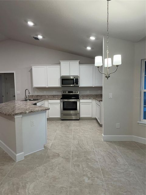 Tiny photo for 9650 Bahia Road, Ocala, FL 34472 (MLS # OM715077)