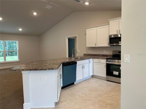 Tiny photo for 9650 Bahia Road, Ocala, FL 34472 (MLS # OM715077)