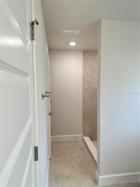 Tiny photo for 9650 Bahia Road, Ocala, FL 34472 (MLS # OM715077)