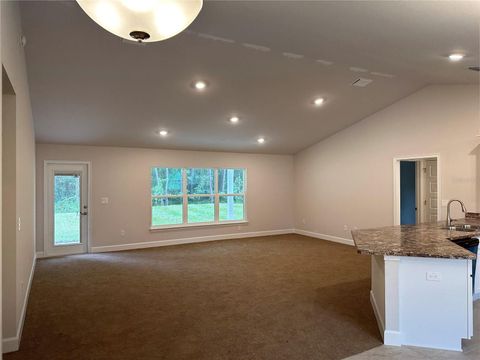 Tiny photo for 9650 Bahia Road, Ocala, FL 34472 (MLS # OM715077)