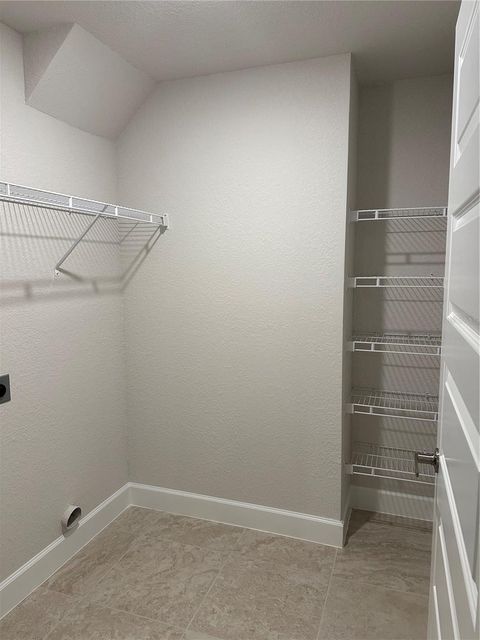 Tiny photo for 9650 Bahia Road, Ocala, FL 34472 (MLS # OM715077)