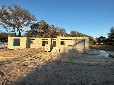 Tiny photo for 9650 Bahia Road, Ocala, FL 34472 (MLS # OM715077)