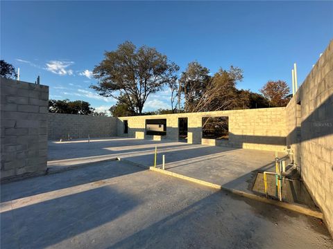 Tiny photo for 9650 Bahia Road, Ocala, FL 34472 (MLS # OM715077)