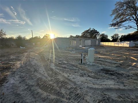 Tiny photo for 9650 Bahia Road, Ocala, FL 34472 (MLS # OM715077)