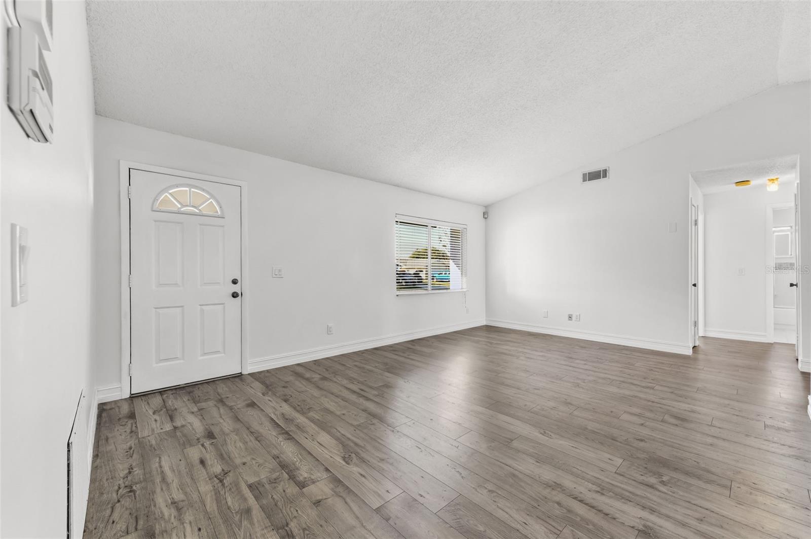 ORANGEWOOD VILLAGE 09 - Residential