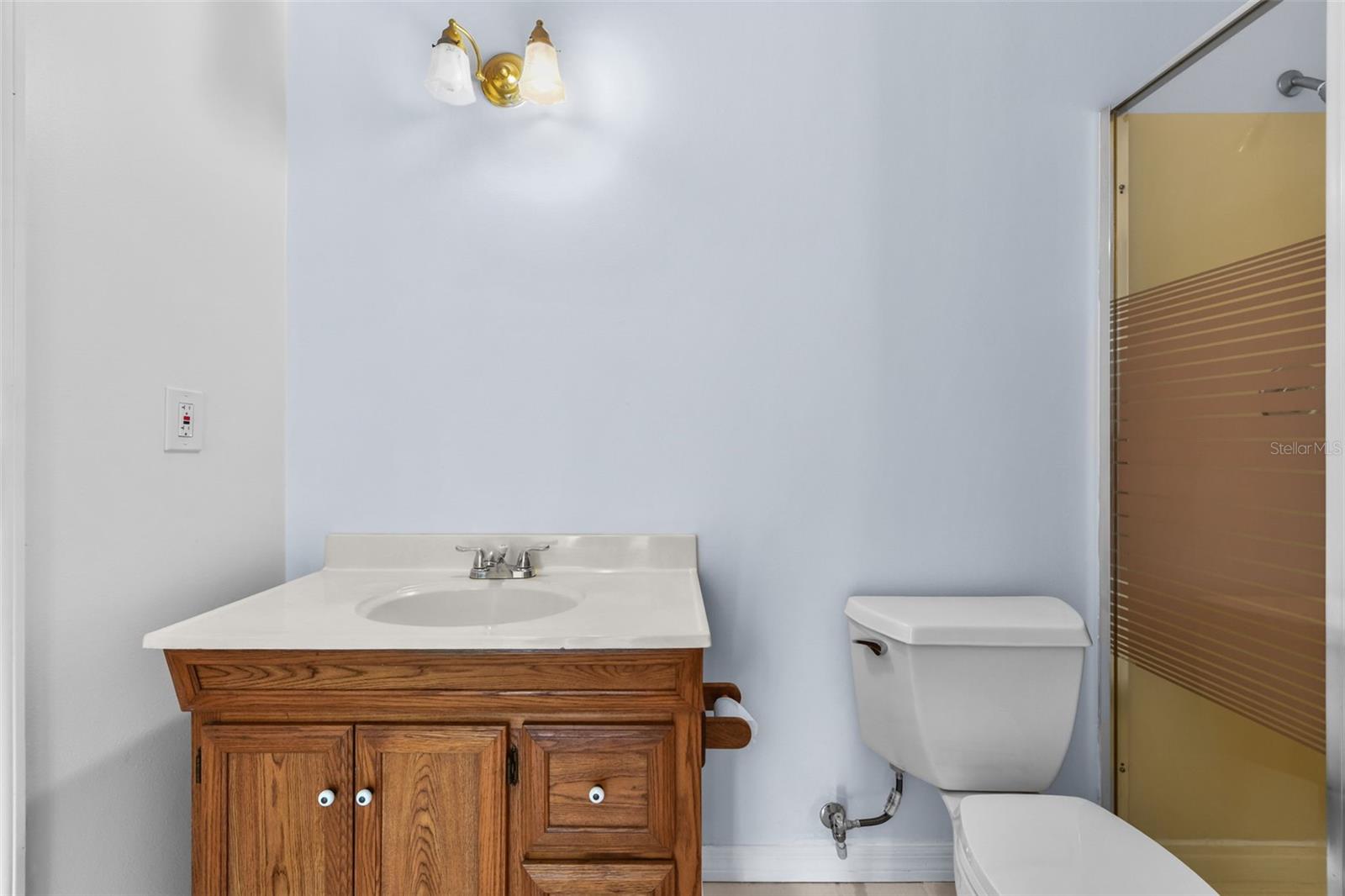 ORANGEWOOD VILLAGE 09 - Residential