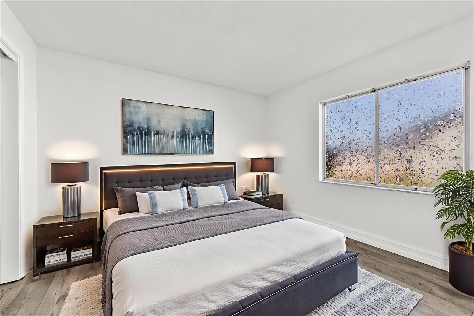 ORANGEWOOD VILLAGE 09 - Residential