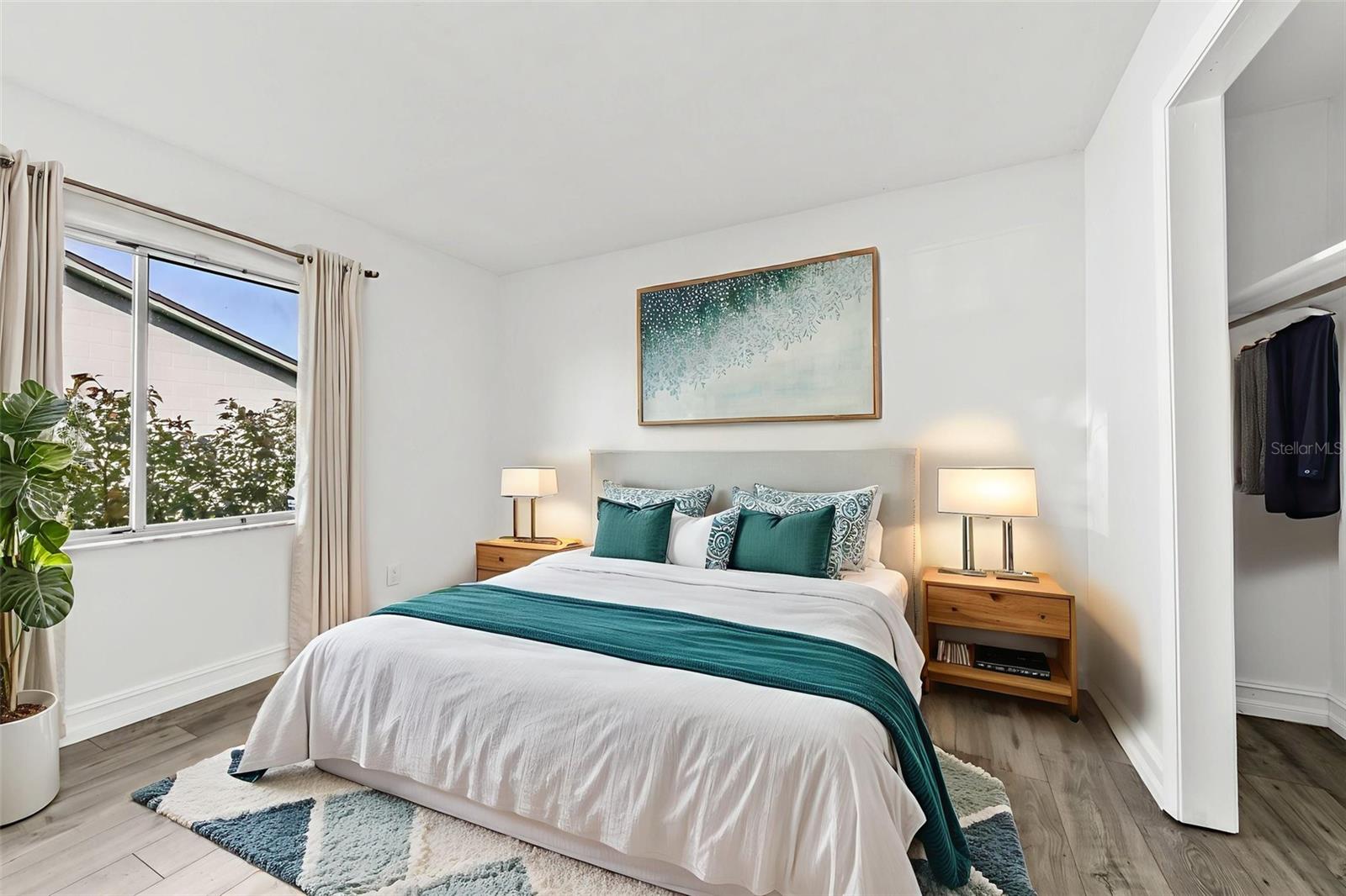 ORANGEWOOD VILLAGE 09 - Residential