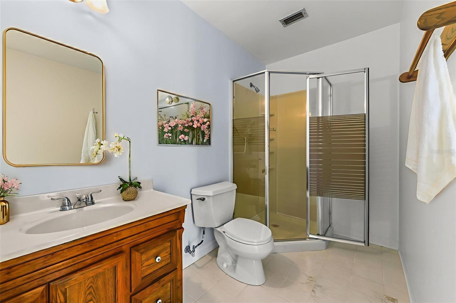 ORANGEWOOD VILLAGE 09 - Residential