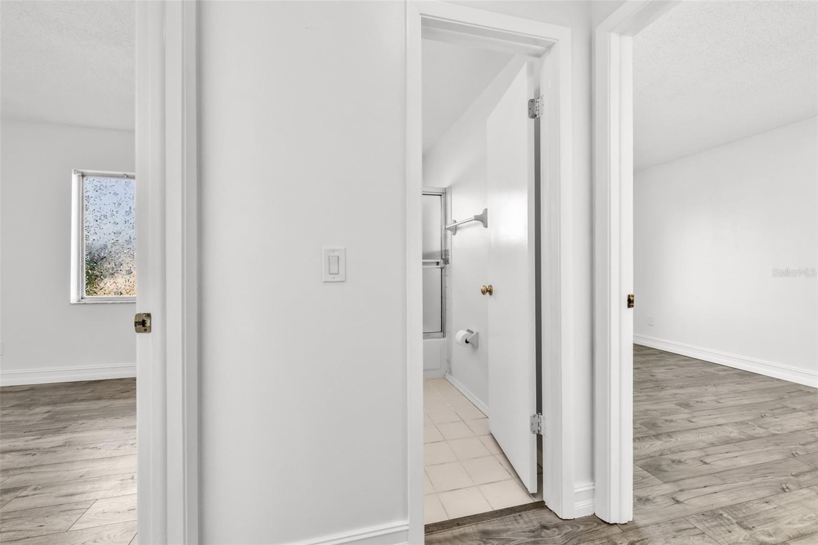 ORANGEWOOD VILLAGE 09 - Residential