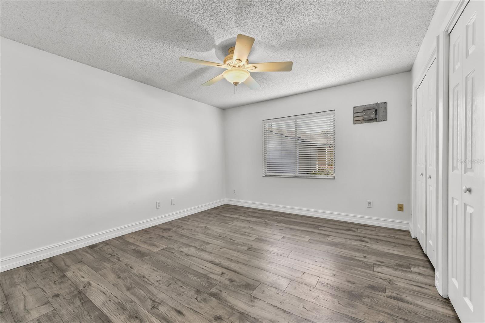 ORANGEWOOD VILLAGE 09 - Residential