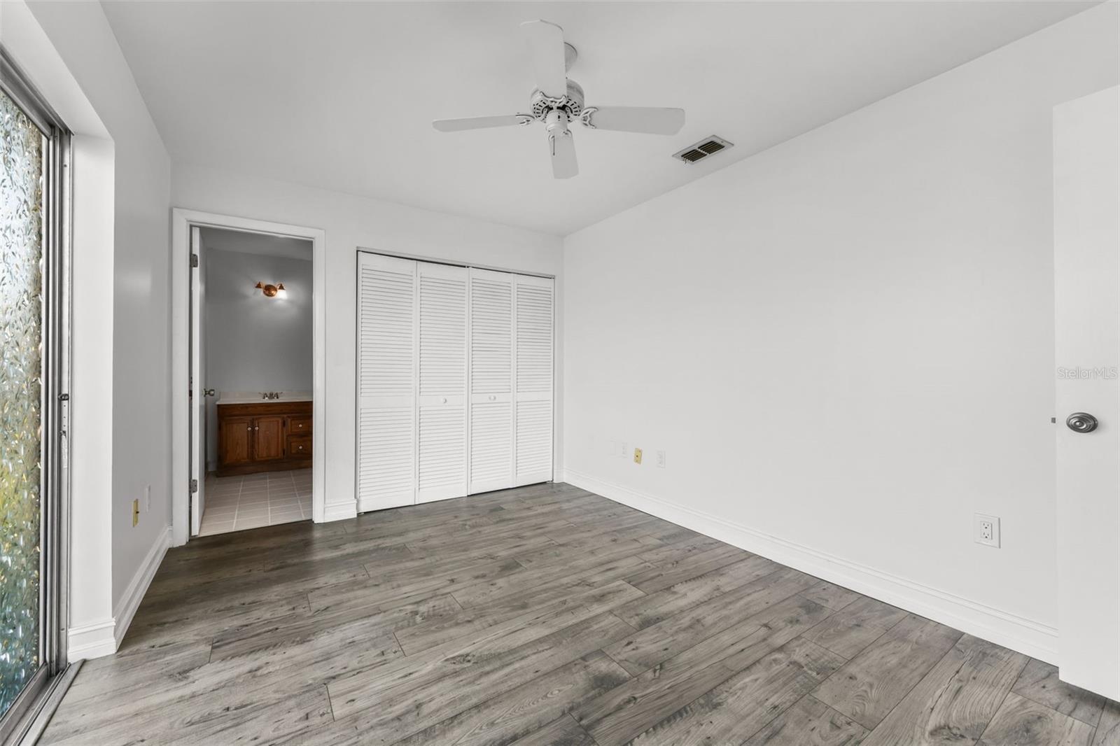 ORANGEWOOD VILLAGE 09 - Residential