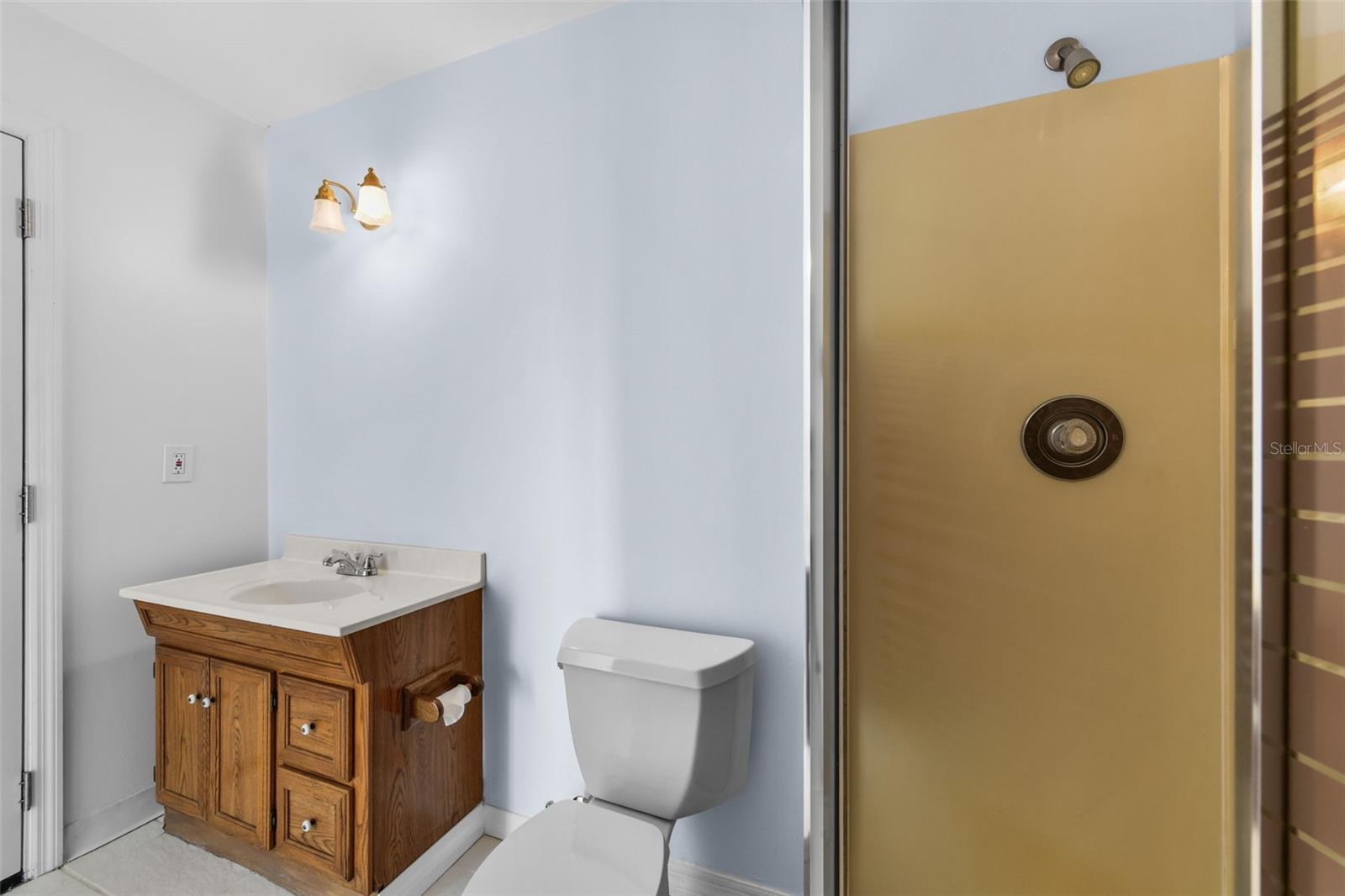 ORANGEWOOD VILLAGE 09 - Residential