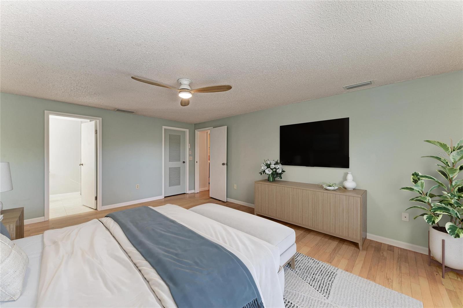 CORDOVA LAKES PH III - Residential