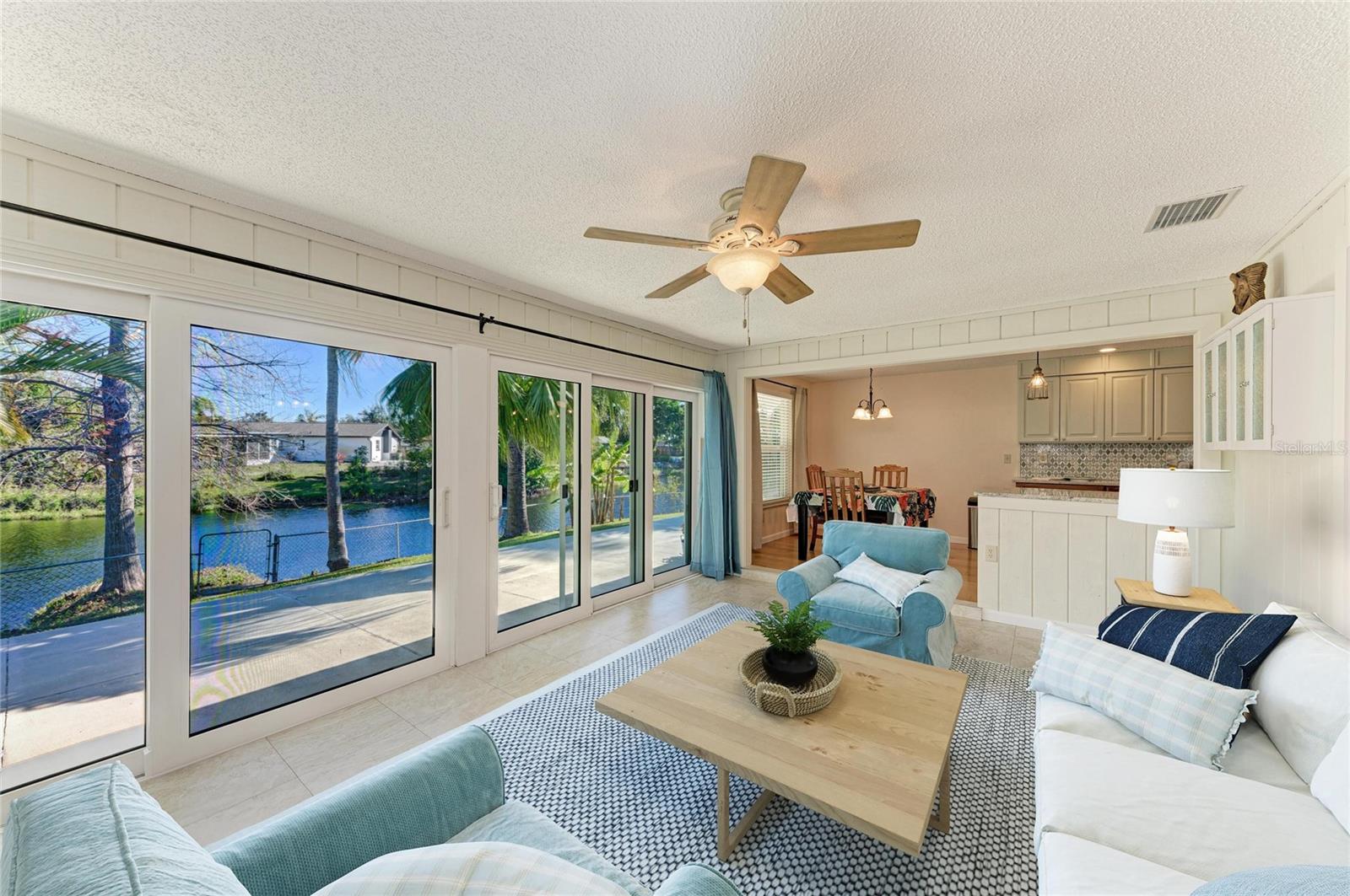 CORDOVA LAKES PH III - Residential