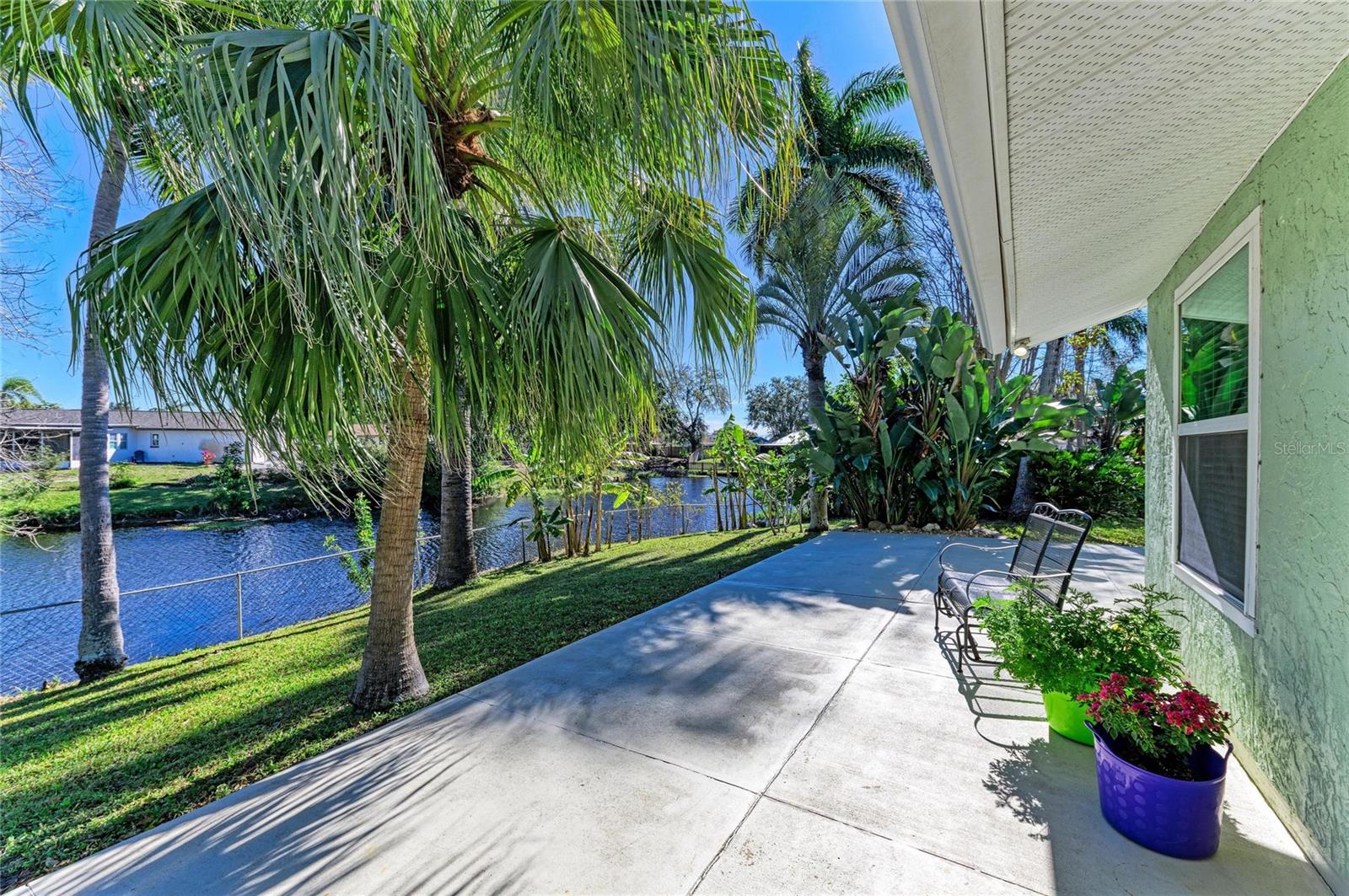 CORDOVA LAKES PH III - Residential