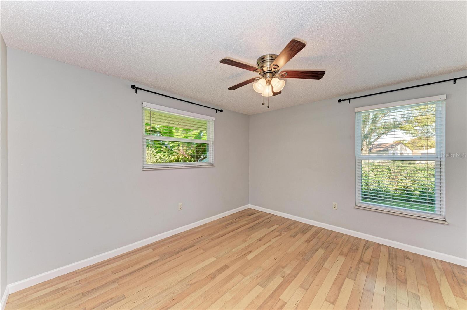 CORDOVA LAKES PH III - Residential