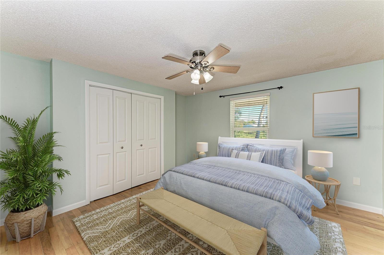 CORDOVA LAKES PH III - Residential