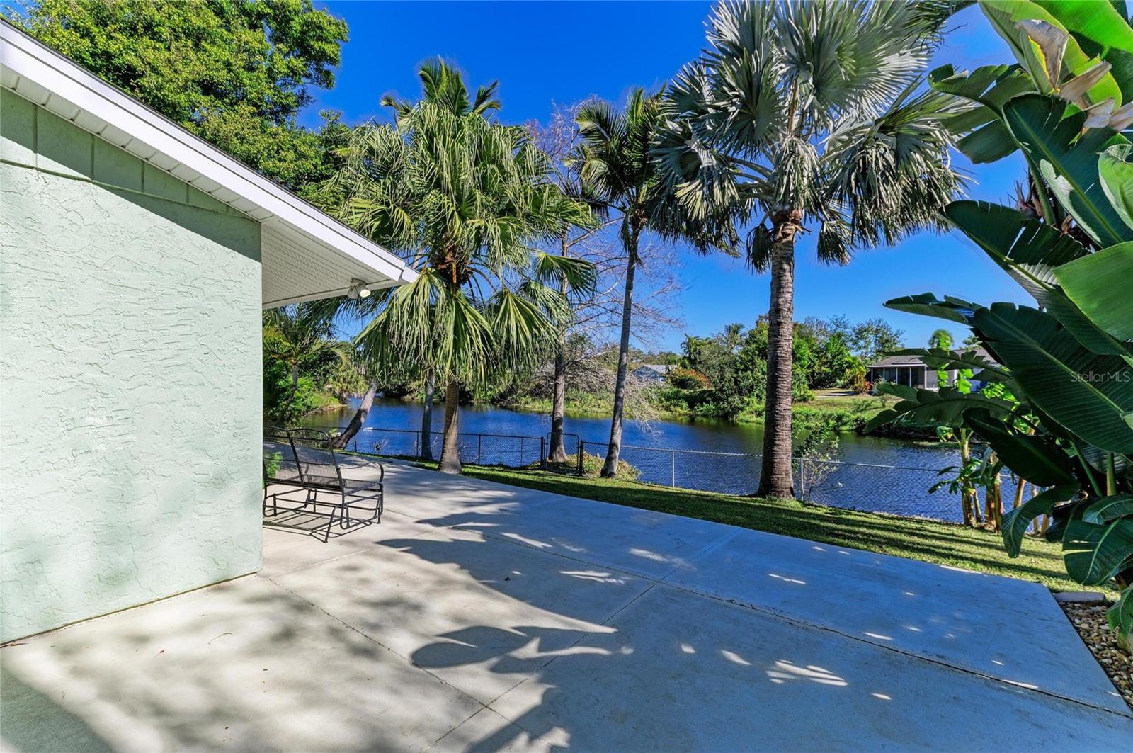 CORDOVA LAKES PH III - Residential