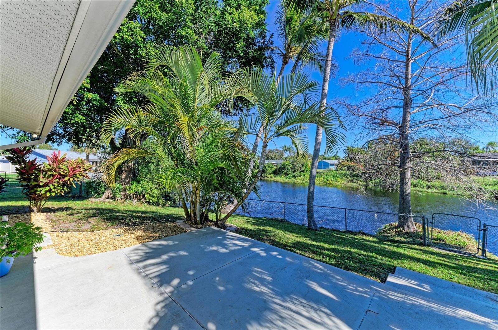 CORDOVA LAKES PH III - Residential