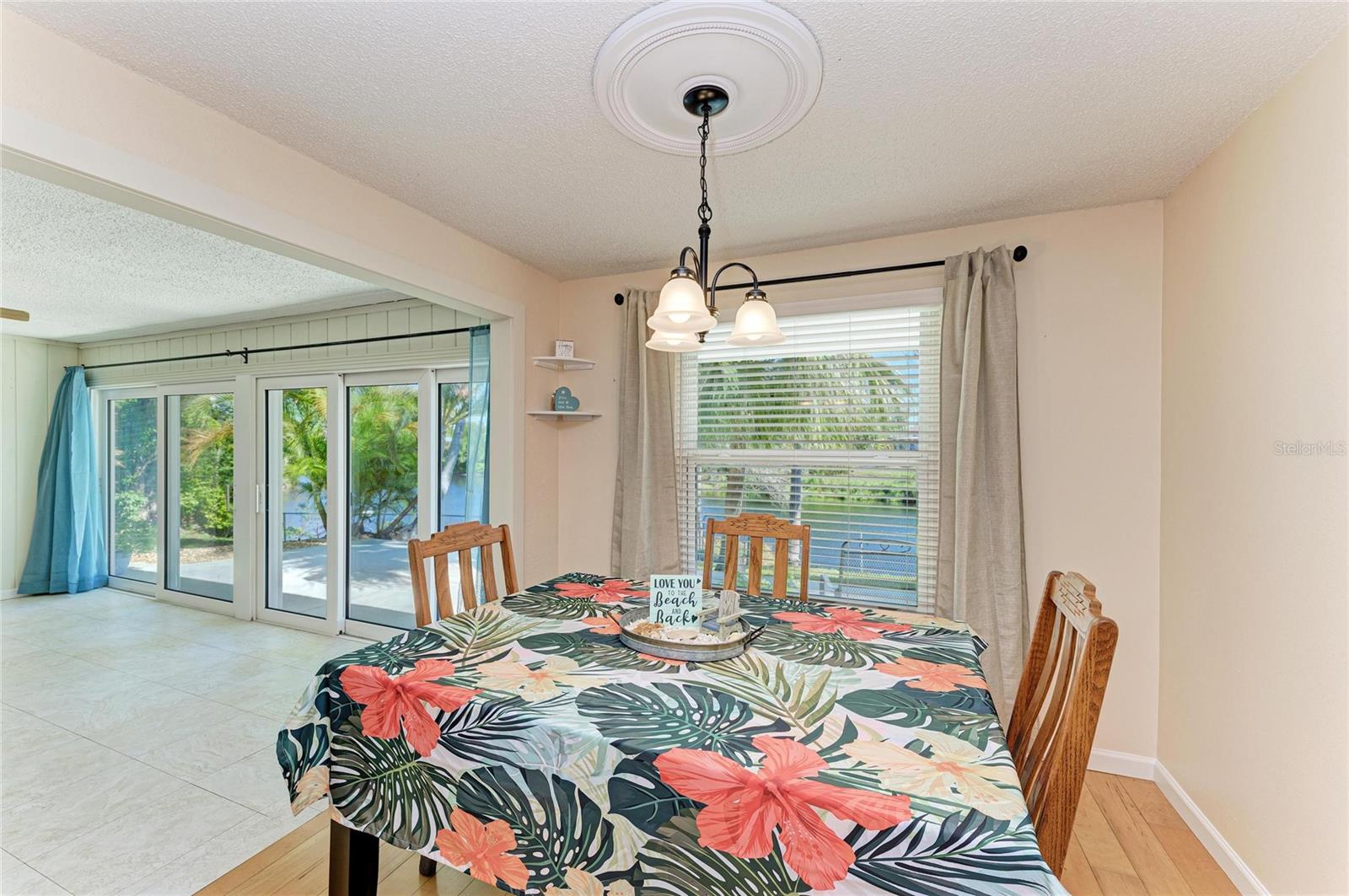 CORDOVA LAKES PH III - Residential