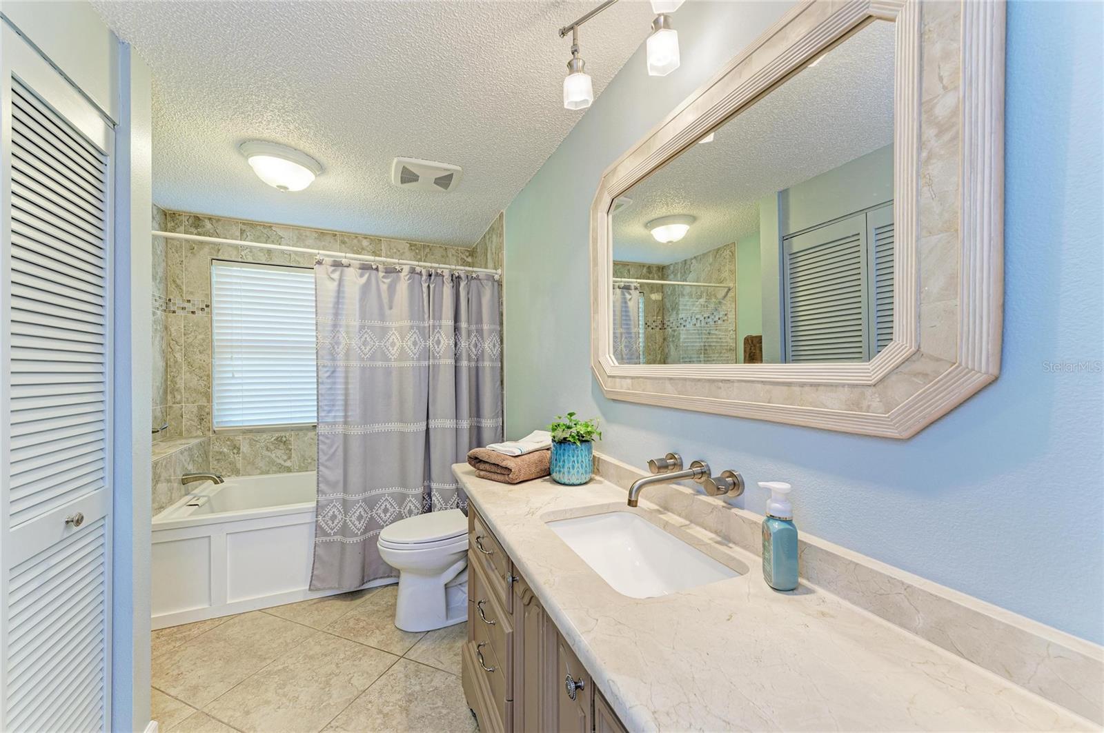 CORDOVA LAKES PH III - Residential