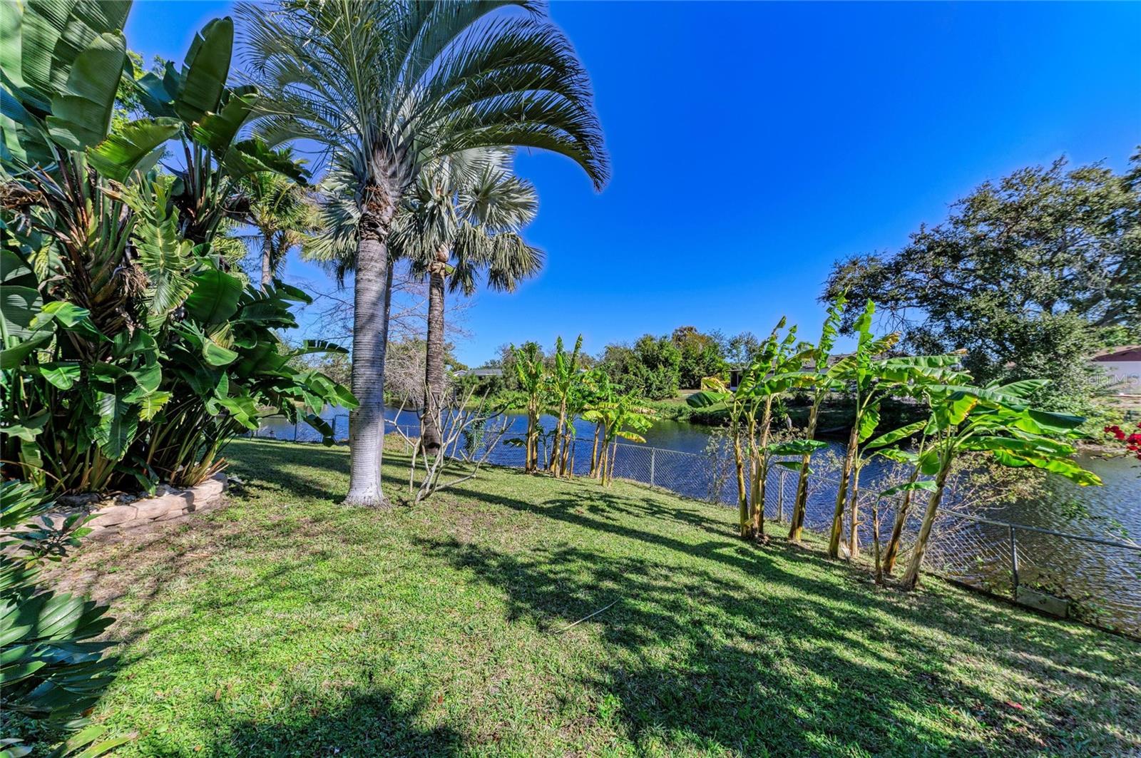 CORDOVA LAKES PH III - Residential