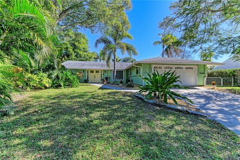 6502 38TH AVENUE CIRCLE W BRADENTON FL 34209