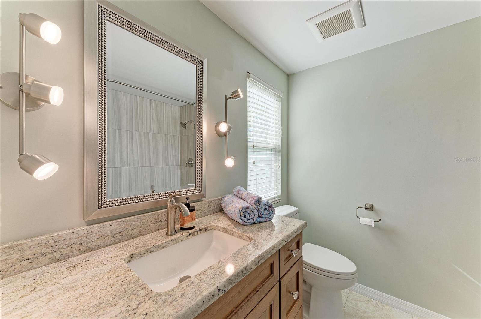 CORDOVA LAKES PH III - Residential