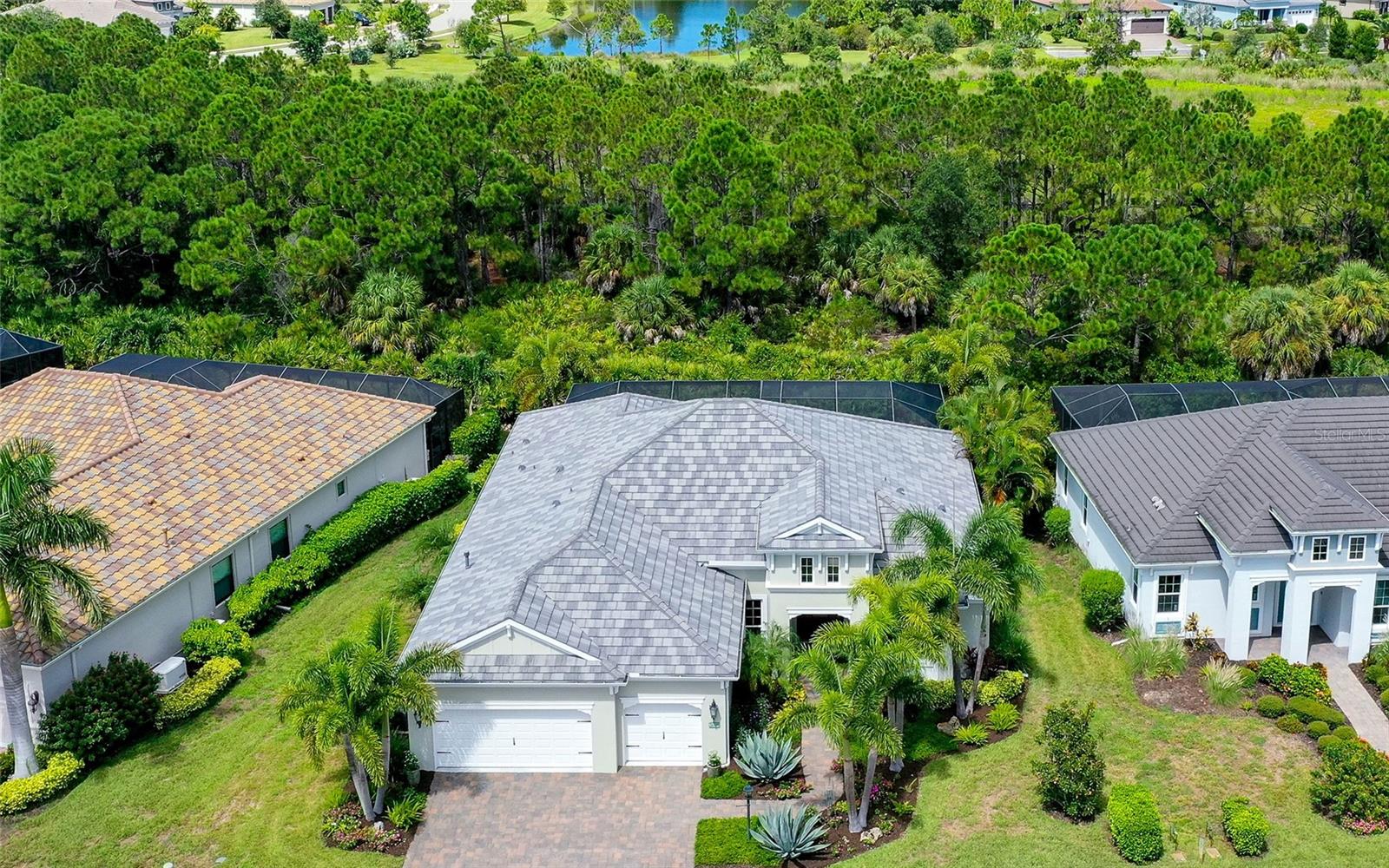 26599 RAPHIS ROYALE BOULEVARD
