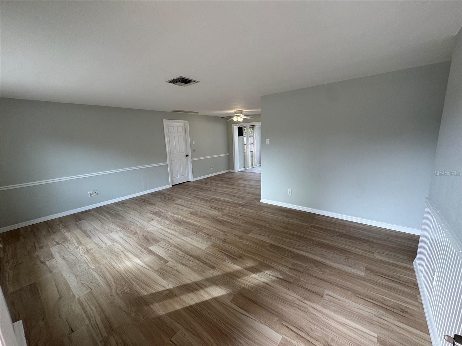 BLACKSHIRE ESTATES - Residential Lease