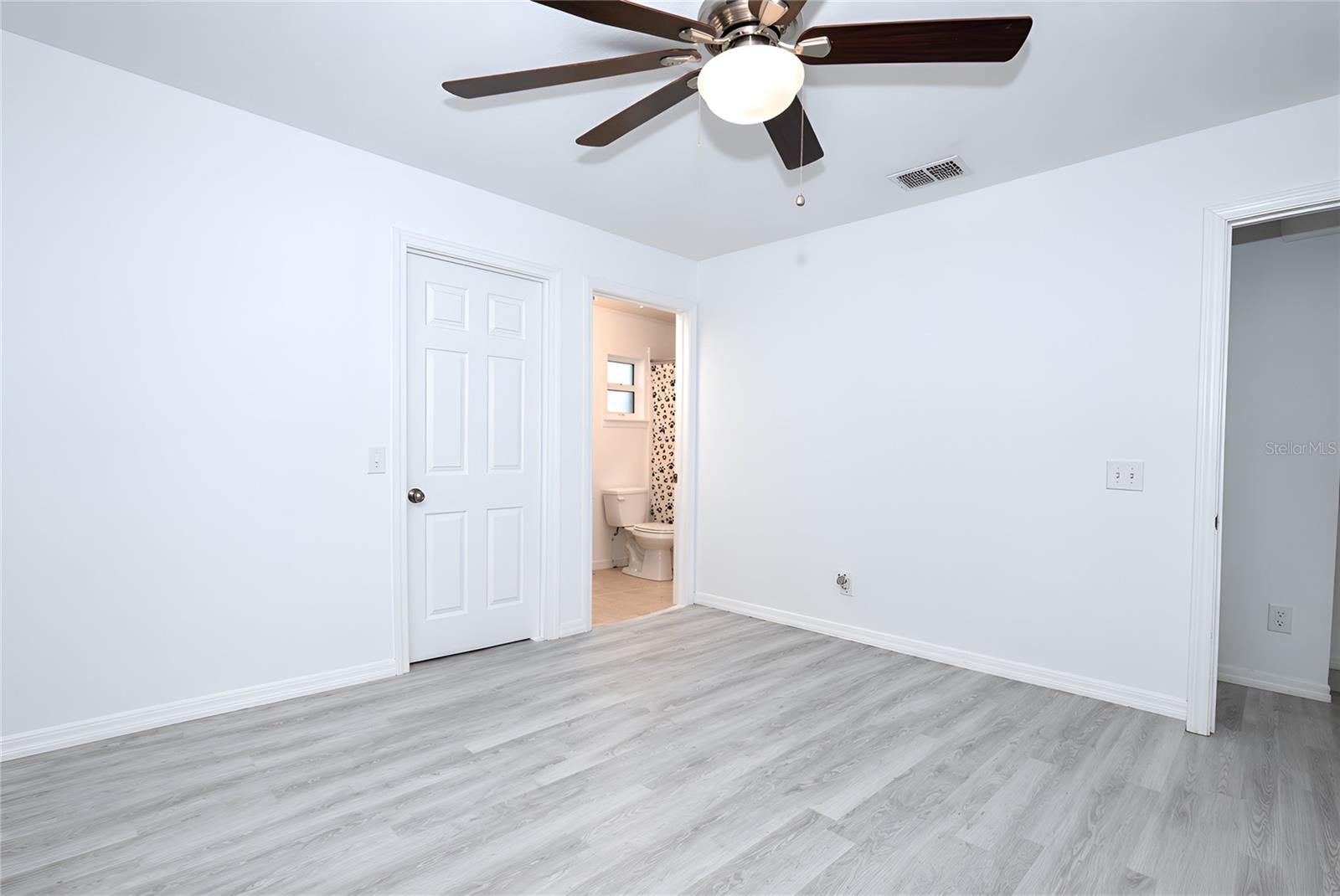 DELTONA LAKES UNIT 10 IN 25 & 36 18 30 - Residential