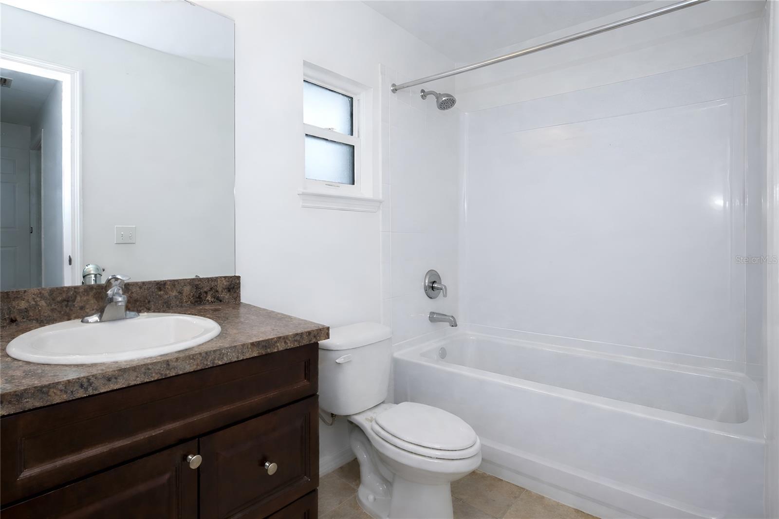 DELTONA LAKES UNIT 10 IN 25 & 36 18 30 - Residential