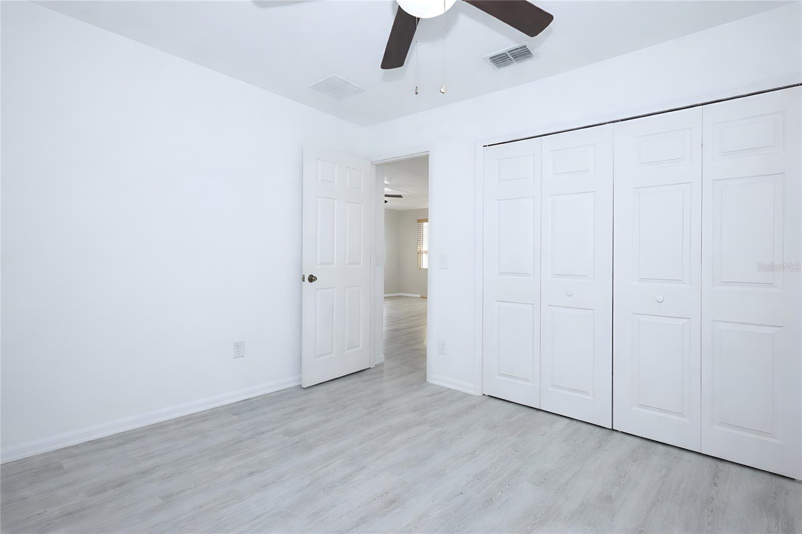 DELTONA LAKES UNIT 10 IN 25 & 36 18 30 - Residential