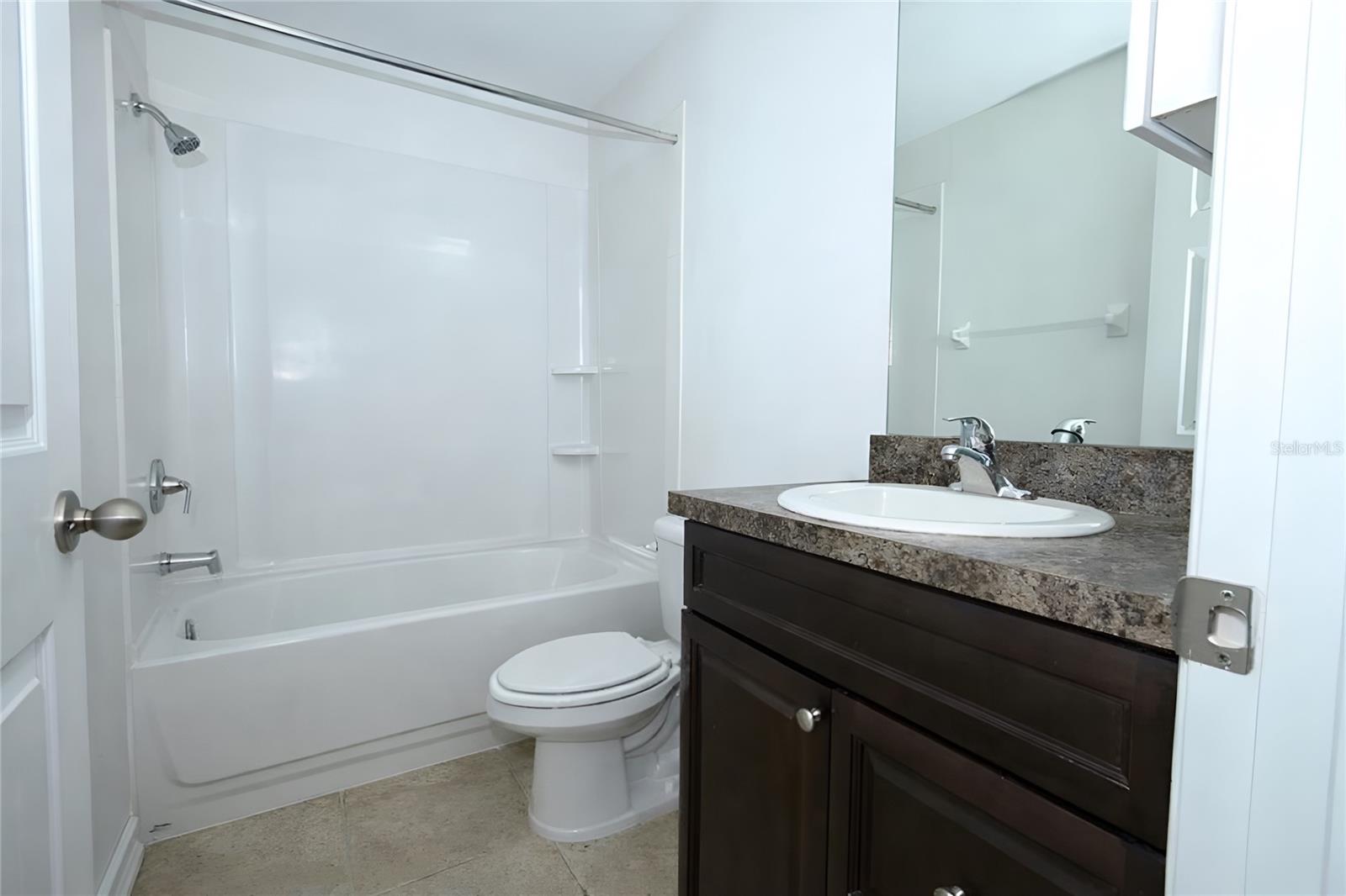 DELTONA LAKES UNIT 10 IN 25 & 36 18 30 - Residential