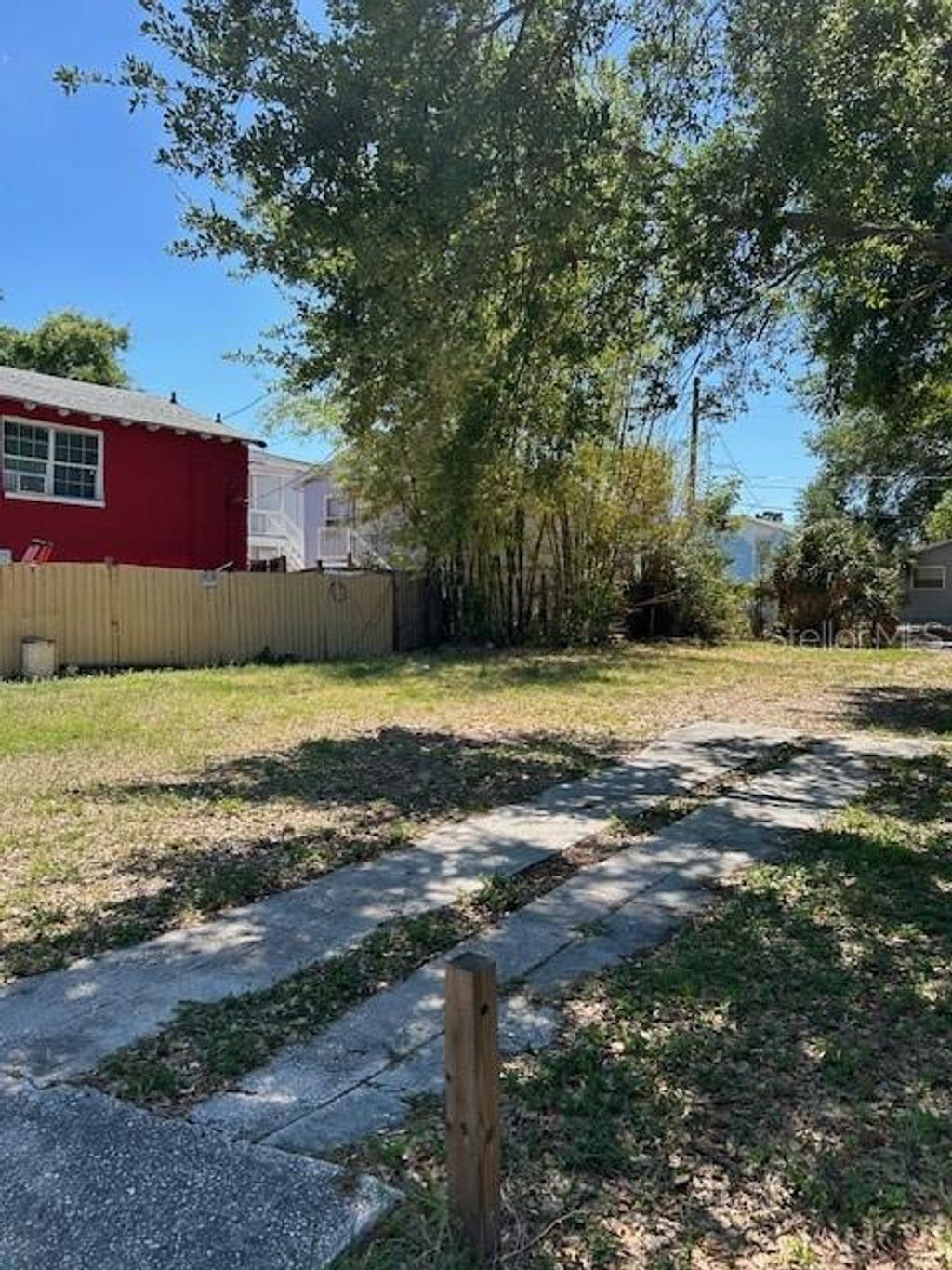 Photo of 1747 7th Street S, St Petersburg, FL 33701 (MLS # TB8499459)