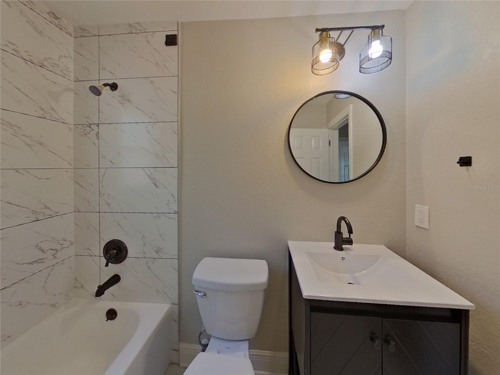 CHEVY CHASE - Residential Lease