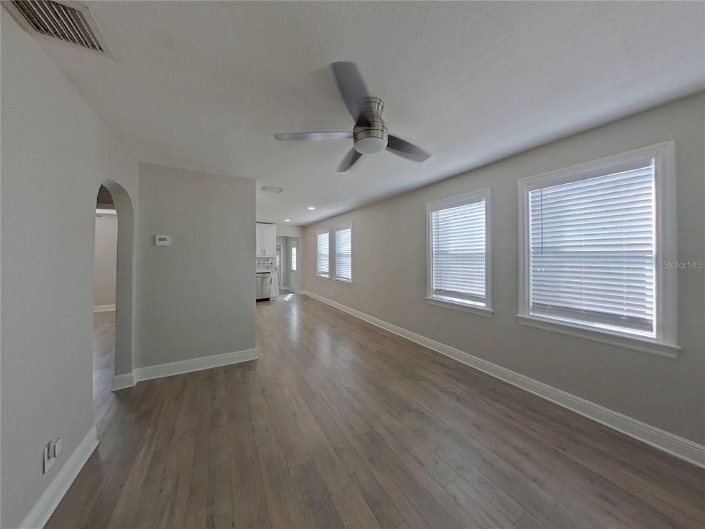 Photo of St Petersburg, FL 33713 (MLS # TB8462473)