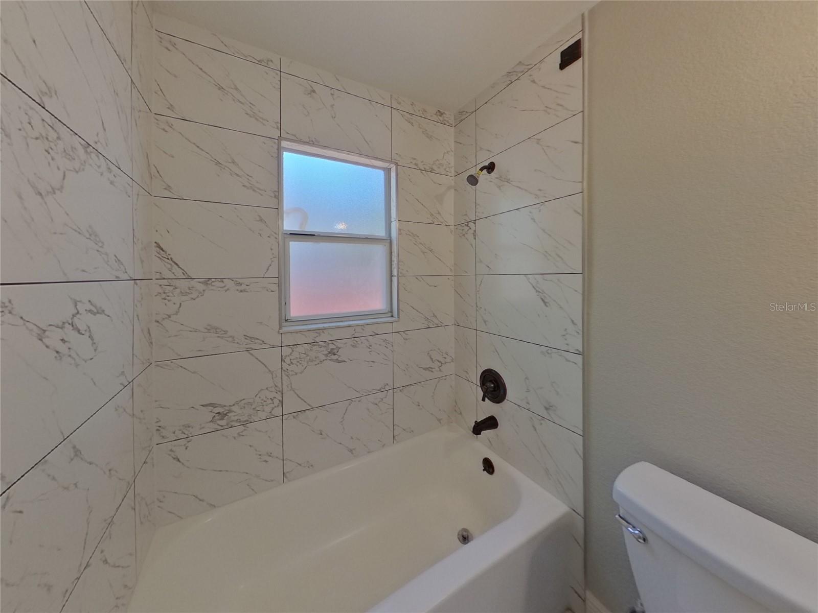 CHEVY CHASE - Residential Lease