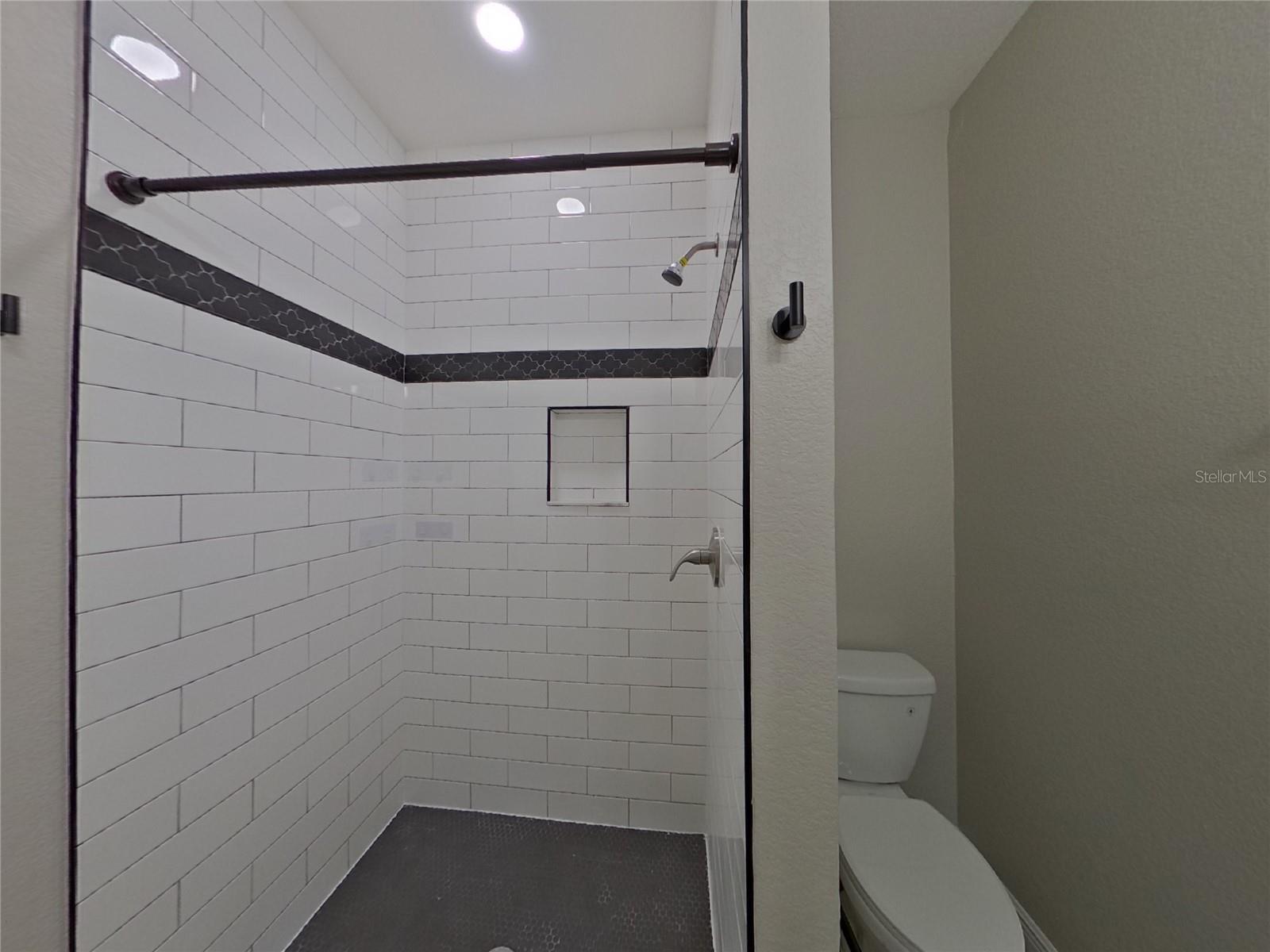 CHEVY CHASE - Residential Lease