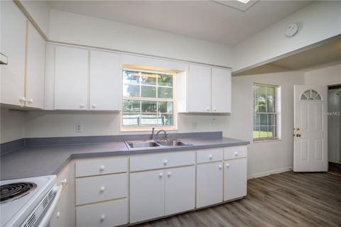 Tiny photo for 25525 Colmar Avenue, Sorrento, FL 32776 (MLS # G5102783)